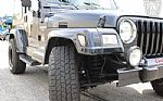2001 Wrangler TJ Sahara Thumbnail 54