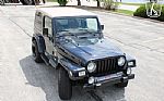 2001 Wrangler TJ Sahara Thumbnail 56