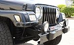 2001 Wrangler TJ Sahara Thumbnail 58