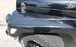 2001 Wrangler TJ Sahara Thumbnail 61