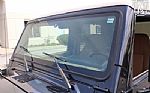 2001 Wrangler TJ Sahara Thumbnail 63