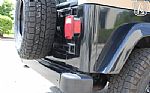 2001 Wrangler TJ Sahara Thumbnail 66