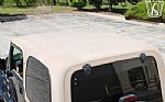 2001 Wrangler TJ Sahara Thumbnail 72