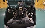 1940 Woody Wagon Deluxe Thumbnail 9