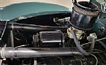 1940 Woody Wagon Deluxe Thumbnail 12
