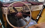 1940 Woody Wagon Deluxe Thumbnail 13