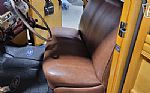 1940 Woody Wagon Deluxe Thumbnail 14