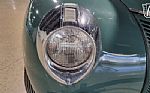 1940 Woody Wagon Deluxe Thumbnail 59