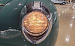 1940 Woody Wagon Deluxe Thumbnail 63