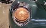 1940 Woody Wagon Deluxe Thumbnail 64