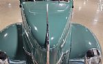 1940 Woody Wagon Deluxe Thumbnail 69