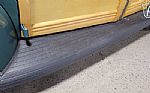1940 Woody Wagon Deluxe Thumbnail 73