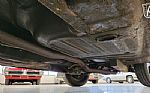 1966 Mustang Thumbnail 15