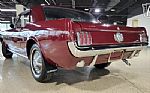 1966 Mustang Thumbnail 42