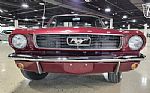 1966 Mustang Thumbnail 58