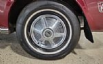 1966 Mustang Thumbnail 60