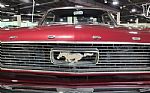 1966 Mustang Thumbnail 71