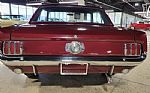 1966 Mustang Thumbnail 72