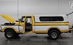 1978 F150 Custom Thumbnail 36