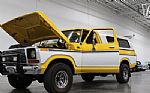 1978 F150 Custom Thumbnail 43
