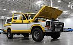 1978 F150 Custom Thumbnail 49