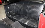 1967 Camaro Thumbnail 11