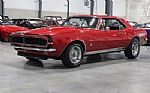 1967 Camaro Thumbnail 20