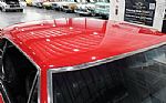 1967 Camaro Thumbnail 51