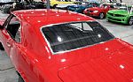 1967 Camaro Thumbnail 58