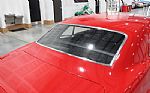 1967 Camaro Thumbnail 62