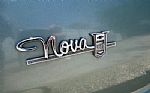 1963 Nova 4 Door Wagon Thumbnail 11