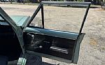 1963 Nova 4 Door Wagon Thumbnail 27