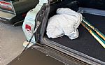 1963 Nova 4 Door Wagon Thumbnail 29