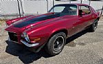 1973 Camaro Z28 Thumbnail 1
