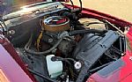 1973 Camaro Z28 Thumbnail 20