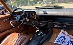 1973 Camaro Z28 Thumbnail 54