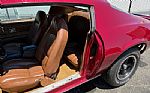 1973 Camaro Z28 Thumbnail 60