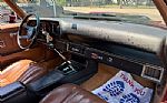 1973 Camaro Z28 Thumbnail 59