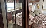 2004 Adventurer 36 Thumbnail 14