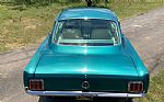 1965 Mustang Thumbnail 5
