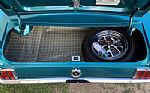 1965 Mustang Thumbnail 4