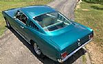 1965 Mustang Thumbnail 3