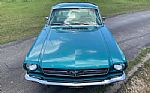 1965 Mustang Thumbnail 9