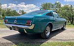 1965 Mustang Thumbnail 6