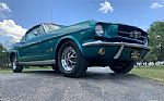 1965 Mustang Thumbnail 7