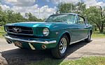 1965 Mustang Thumbnail 13