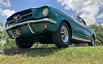 1965 Mustang Thumbnail 14