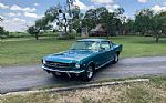 1965 Mustang Thumbnail 11