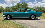 1965 Mustang Thumbnail 15