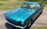 1965 Mustang Thumbnail 12